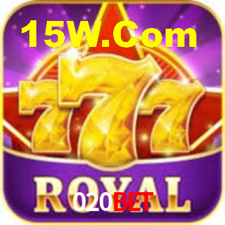 Mercados ao vivo e cash out na 020bet
